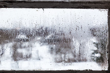Defogging Double Pane Windows in Doral, FL