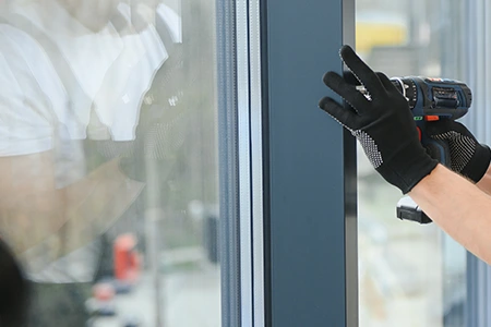 Same Day Glass Repair Car in Doral, FL