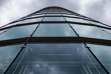 UV-Resistant Glass Experts in Doral, FL]